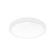 Laevalgusti Eglo Competa, 97322, 26 W, 2700 - 4000 K, hämardatav