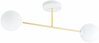 Laelamp Emibig Magnum, 2xE14, 2x10 W