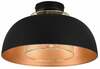 Laelamp Reality Punch R60811032, E27