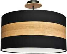 Laelamp Milagro Terra, 1xE27, 60W, 230V