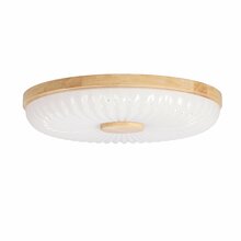 Laelamp Candellux Lighting Tart, 24 W, LED, 4000 K