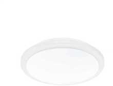 Laevalgusti Eglo Competa, 97322, 26 W, 2700 - 4000 K, hämardatav