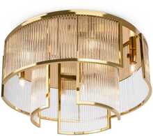 Laelamp Maytoni Frame MOD174CL-09G, 65 W
