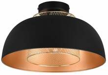 Laelamp Reality Punch R60811032, E27