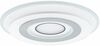 Laelamp Eglo Reducta 99399, 3xLED, 30 W, 3000-6500 K