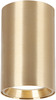 Laevalgusti Milagro Genesis, 1xGU10, 8W, 10 cm, kuldne
