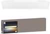 Laelamp Philips Hue Aurelle, 929003099102, 39W, 2200-6500K, 3750 lm, valge