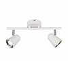 Laevalgusti Trio Toulouse, LED, 2 x 3.5 W
