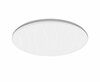 LED laelamp Spector Light 17425S, 19 W, 4000 K, IP44, 330 x 60 mm, 1950 lm
