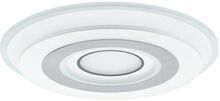 Laelamp Eglo Reducta 99399, 3xLED, 30 W, 3000-6500 K