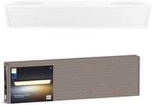 Laelamp Philips Hue Aurelle, 929003099102, 39W, 2200-6500K, 3750 lm, valge