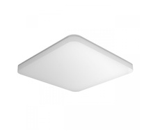 Laelamp Steinel RSPROR30QplusSC, 23,9 W, 4000 K, anduriga