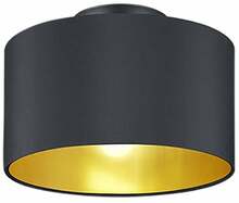 Laelamp Trio Hostel 608200279, 2xE14, 2x40W