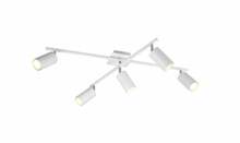 Laelamp Trio Marley, 35 W