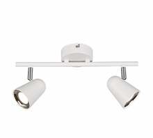 Laevalgusti Trio Toulouse, LED, 2 x 3.5 W