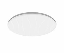 LED laelamp Spector Light 17425S, 19 W, 4000 K, IP44, 330 x 60 mm, 1950 lm