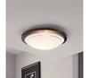 Laelamp Eglo PLANET 1, 1xE27, 60W, 230V
