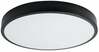 Laelamp Sollux Onyx, 65 W, LED, 3000 K, must