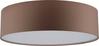 Laelamp Spot-Light Josefina, 4793812, 3xE27, 25W, 230V
