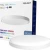 Laelamp Yeelight Arwen 550S, 450C