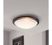 Laelamp Eglo PLANET 1, 1xE27, 60W, 230V