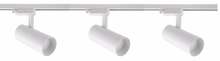 Laelamp Light Prestige Ice 1F, 50 W, GU10, valge