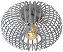 Laelamp Lucide Manuela 78174/40/36, 60 W, E27