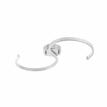 Laevalgusti Opviq Es-13586, kroom
