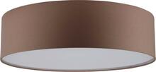 Laelamp Spot-Light Josefina, 4793812, 3xE27, 25W, 230V