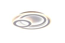 Laelamp Trio Mita, 629210331, 74 W, LED, 2700 - 6000 K
