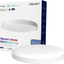 Laelamp Yeelight Arwen 550S, 450C