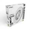 Laelamp Avide Wanda, 48W, ventilaatoriga