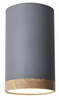 Laelamp Candellux Tuba, 9W, LED, 230 V
