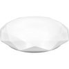 Laelamp Eurolight Venice, 48W, 3120lm, IP20, kaugjuhtimispuldiga