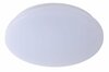 Laelamp Lucide Otis 79199/14/61, 14 W, LED, 3000 K