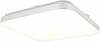 Laelamp Milagro Ajax, 17W, LED, 4000 K, 230V
