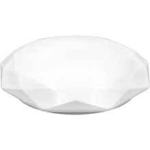 Laelamp Eurolight Venice, 48W, 3120lm, IP20, kaugjuhtimispuldiga