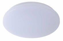 Laelamp Lucide Otis 79199/14/61, 14 W, LED, 3000 K