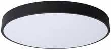 Laevalgusti Lucide Unar 79185/50/30, 36 W, LED, 2700 K