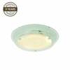Laelamp Domoletti 16626-1Y, 7 W, LED, 4000 K
