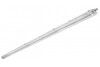 Laelamp GTV HAGEN LED 136, T8, G13, 1280mm, IP65, valge
