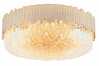 Laelamp Maxlight TREND C0164, 60 cm, kuldne