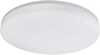 Laelamp Orno Jantar, LED 24W, 2565lm, IP54, 4000K, mikrolaine liikumisanduriga