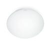 Laelamp Steinel RS 16 LED A, radarianduriga, 9,5 W, matt