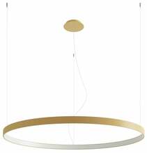 Rippvalgusti Thoro Lighting Rio 110, 70 W, LED, 4000 K