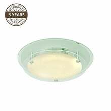 Laelamp Domoletti 16626-1Y, 7 W, LED, 4000 K