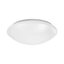 Laelamp Ledvance Surface Circular 350, 18W, 3000K, IP44, valge