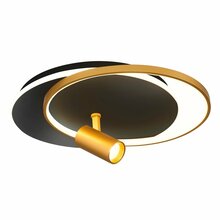 Laelamp Opviq 4156-3-19, LED, 51 W, 3000 K