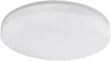 Laelamp Orno Jantar, LED 24W, 2565lm, IP54, 4000K, mikrolaine liikumisanduriga