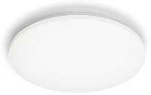 Laelamp Philips Izso CL620, LED, 40W, 2700-6500K, dimmerdatav